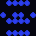 202.65.131.36