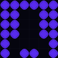 202.65.131.37