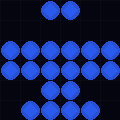202.65.131.38