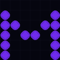 202.65.131.39