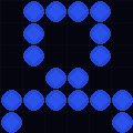 202.65.131.40