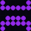 202.65.131.41