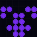 202.65.131.42