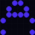 202.65.131.43