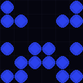 202.65.131.44