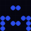 202.65.131.45