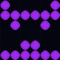 202.65.131.46