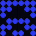 202.65.131.47