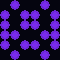 202.65.131.48
