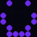 202.65.131.5