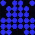 202.65.131.50