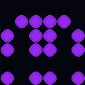 202.65.131.51