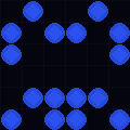 202.65.131.52