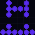202.65.131.53