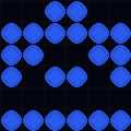 202.65.131.54