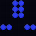 202.65.131.55