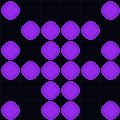 202.65.131.56