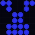 202.65.131.57