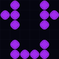 202.65.131.58