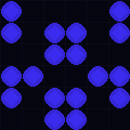 202.65.131.59