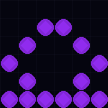 202.65.131.6
