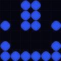 202.65.131.60