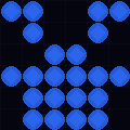 202.65.131.61