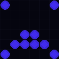 202.65.131.62