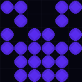 202.65.131.63