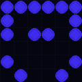 202.65.131.64