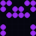 202.65.131.65