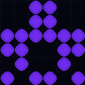 202.65.131.66