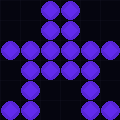 202.65.131.67