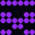 202.65.131.68