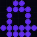 202.65.131.69