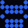202.65.131.7