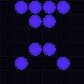 202.65.131.71