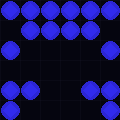 202.65.131.72