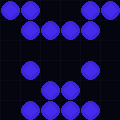 202.65.131.73
