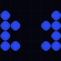202.65.131.74