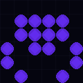 202.65.131.75