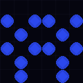 202.65.131.77
