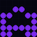202.65.131.78