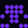 202.65.131.79