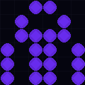 202.65.131.8