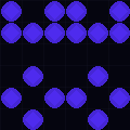 202.65.131.80