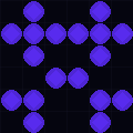 202.65.131.81