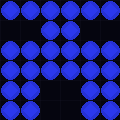 202.65.131.83