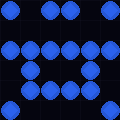 202.65.131.84