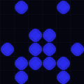 202.65.131.85